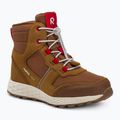 Buty Reima Ehtii cinnamon brown