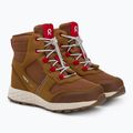 Buty Reima Ehtii cinnamon brown 5