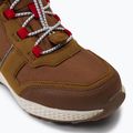 Buty Reima Ehtii cinnamon brown 7