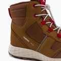 Buty Reima Ehtii cinnamon brown 8