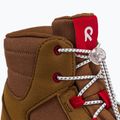 Buty Reima Ehtii cinnamon brown 9