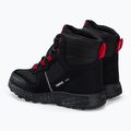 Buty Reima Ehtii black 3