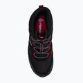 Buty Reima Ehtii black 6