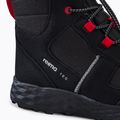 Buty Reima Ehtii black 8