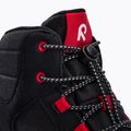 Buty Reima Ehtii black 9