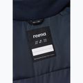 Kombinezon dziecięcy Reima Stavanger navy 5