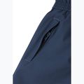Spodnie dziecięce Reima Juoni navy 4