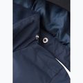 Kombinezon softshell dziecięcy Reima Marte Mid navy 7
