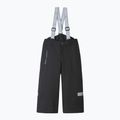 Spodnie dziecięce Reima Kiddo Lightning black