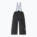 Spodnie dziecięce Reima Kiddo Lightning black 2