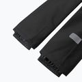 Spodnie dziecięce Reima Kiddo Lightning black 5