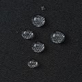 Spodnie dziecięce Reima Kiddo Lightning black 6