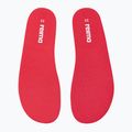 Buty barefoot dziecięce Reima Barefoot Astelu dark mango 10