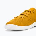Buty barefoot dziecięce Reima Barefoot Astelu dark mango 8