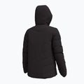 Kurtka narciarska damska Halti Mellow black 7
