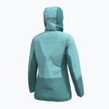 Kurtka narciarska damska Halti Planker DX bristol green 8
