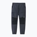 Spodnie dziecięce Reima Vaeltaa soft black