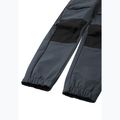 Spodnie dziecięce Reima Vaeltaa soft black 5
