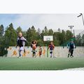 Spodnie dziecięce Reima Vaeltaa soft black 12