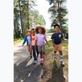 Spodnie dziecięce Reima Vaeltaa soft black 13