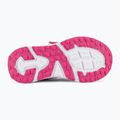 Buty dziecięce Reima Ekana sunset pink 5