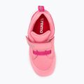 Buty dziecięce Reima Ekana sunset pink 6
