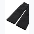 Spodnie dziecięce Reima Sild black 5