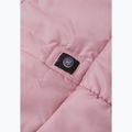 Kombinezon dziecięcy Reima Stavanger grey pink 7