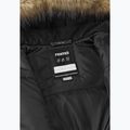 Kombinezon dziecięcy Reima Gotland deeper black 6