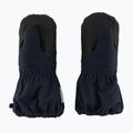 Rękawice narciarskie dziecięce Reima Tepas Mittens navy 3