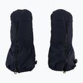 Rękawice narciarskie dziecięce Reima Tepas Mittens navy