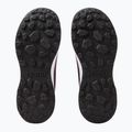 Buty dziecięce Reima Hiipien deep purple 13