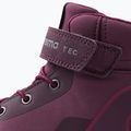 Buty dziecięce Reima Hiipien deep purple 14