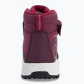 Buty dziecięce Reima Hiipien deep purple 6