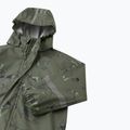 Kurtka przeciwdeszczowa dziecięca Reima Vesi greyish green 5100058A-698B 4