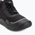 Buty barefoot dziecięce Reima Loikkii black 7