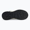 Buty dziecięce Reima Hiivin thyme green 4