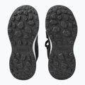 Buty dziecięce Reima Hiivin black 13
