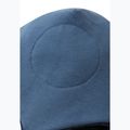 Czapka zimowa dziecięca Reima Latvat blue ocean 5
