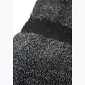 Skarpety dziecięce Reima Patikka melange grey 4