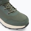 Buty dziecięce Reima Hiipien thyme green 7
