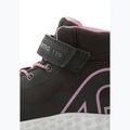 Buty dziecięce Reima Hiipien peat grey 12