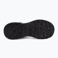 Buty dziecięce Reima Hiipien peat grey 4