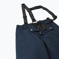 Spodnie narciarskie dziecięce Reima Proxima navy 5100099B-6980 3