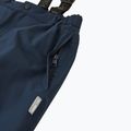 Spodnie narciarskie dziecięce Reima Proxima navy 5100099B-6980 4