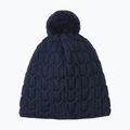 Czapka dziecięca Reima Nyksund navy 2