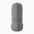 Kominiarka dziecięca Reima Starrie melange grey 3