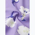 Strój kąpielowy jednoczęściowy dziecięcy Reima Pihlis blooming lilac 5