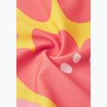 Kombinezon UPF 50+ dziecięcy Reima Vesihiisi clear yellow 5