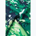 Koszulka do pływania dziecięca Reima Uiva summer green 5